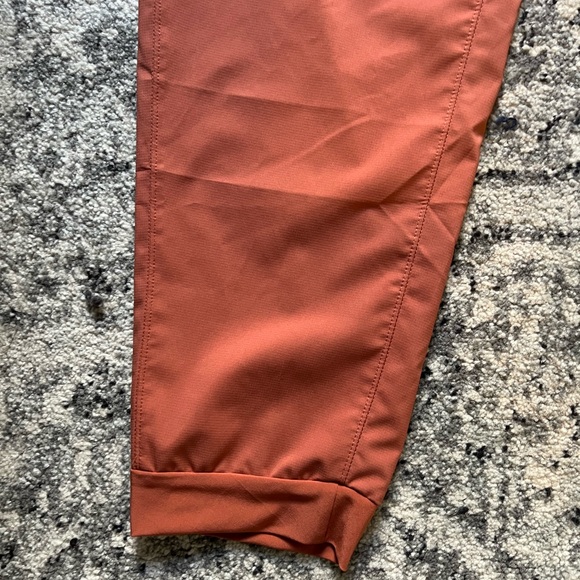 NWOT Patagonia Terrebonne Joggers Sweatpants Mens Size XXL - Picture 2 of 10